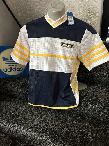 Genuine adults adidas - adults,