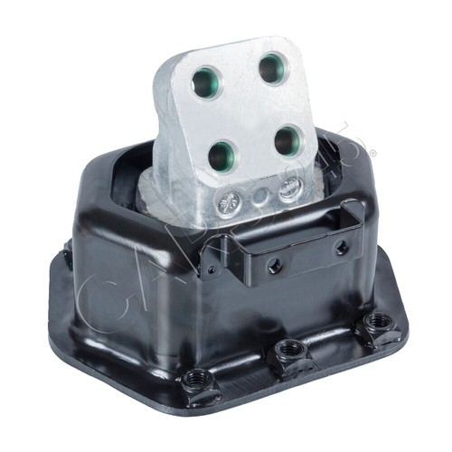 Febi engine mount for daf - for,