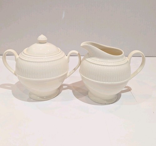 Wedgwood winsor sugar - wedgwood, &