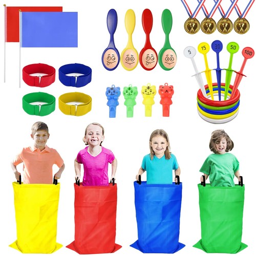 Waylipun sports day kit - day, kit,