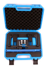 Engine Timing Vanos Camshaft