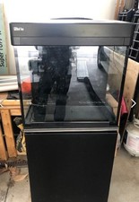 Red Sea max 130 L fish tank