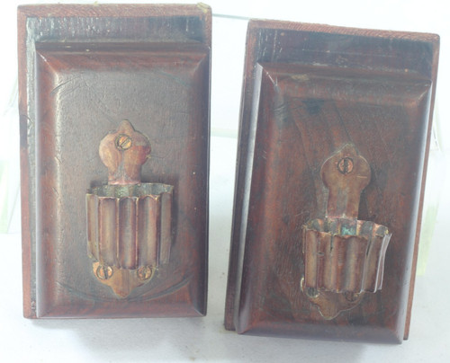 Ww1 trench art - ww1, folk