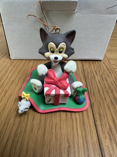 Disney grolier christmas - grolier,