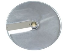 ROBOT COUPE 28130 Slicing disc