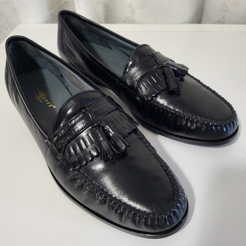 Towncraft vero cuoio men - towncraft, men's