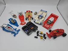 Scalextric Spares Or Repairs