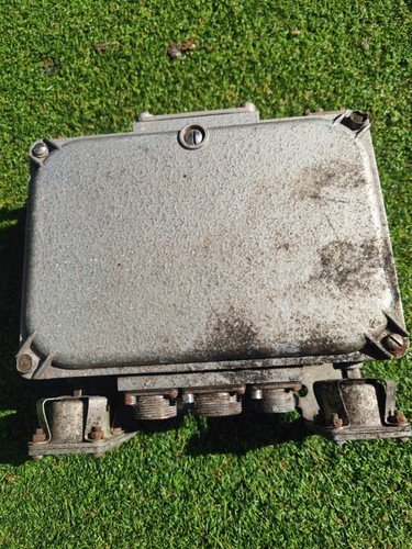 Geiger conter 27 - , go-27