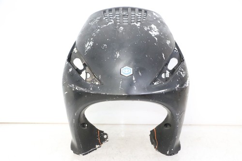 Front panel piaggio zip - panel,
