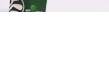 Cleveland CG12 Gap Wedge / 52 Degree / Wedge Flex Steel Shaft