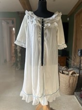 Dorothy Perkins Vintage 1966