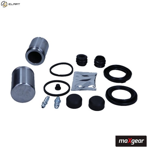 Repair kit brake caliper - kit,