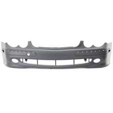 Front Bumper Cover For