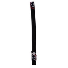 Ice Hockey Helmet Chin Strap