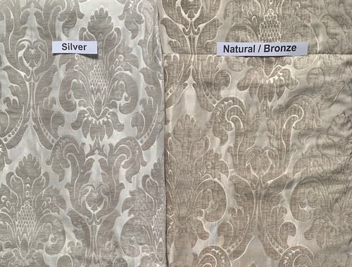 Dunelm luxury versailles - dunelm,