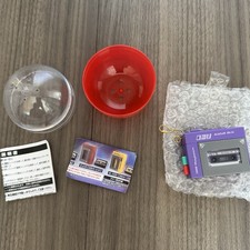 Toys spirits mini portable - toys, spirits,