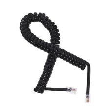  Extendable Phone Cord