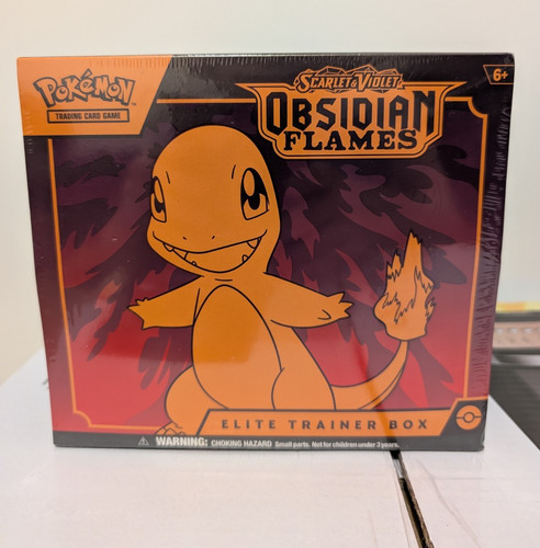 Pokémon scarlet violet - pokémon,