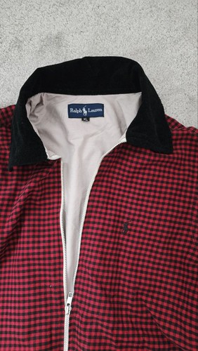 Vintage ralph lauren - vintage,