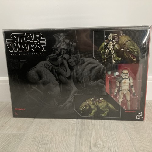 Star wars dewback - wars, &
