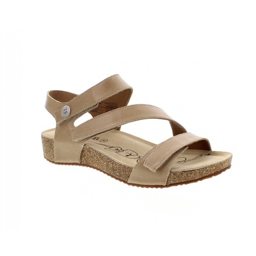 New joseph seibel tonga - new,