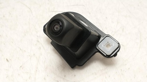 Mazda reverse camera zda - 2,