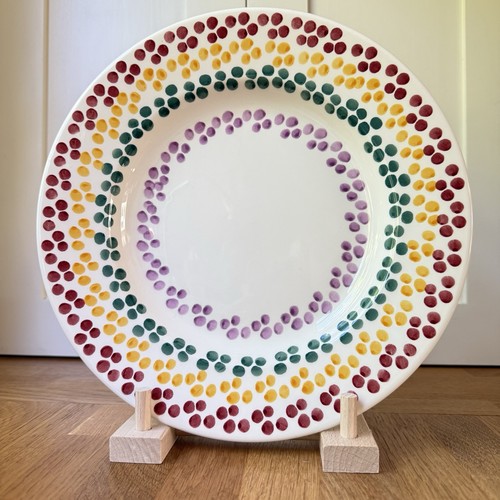 Emma bridgewater sample - bridgewater,