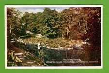 00/134/70  Postcard  ABERDEEN