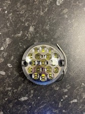 Autotrail WIPAC Reverse Light