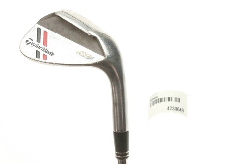 Taylormade atv golf - club, mens