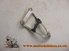 Suzuki GSXR 600 750 SRAD R&G