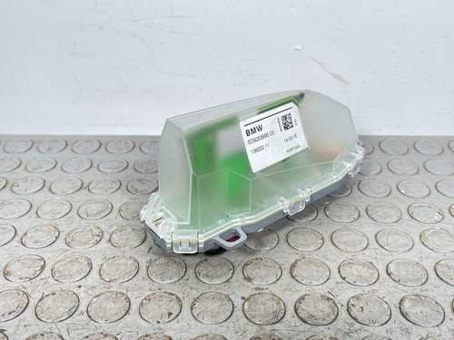 Bmw 2013 2017 - i3, roof