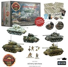 Warlord games achtung - games,