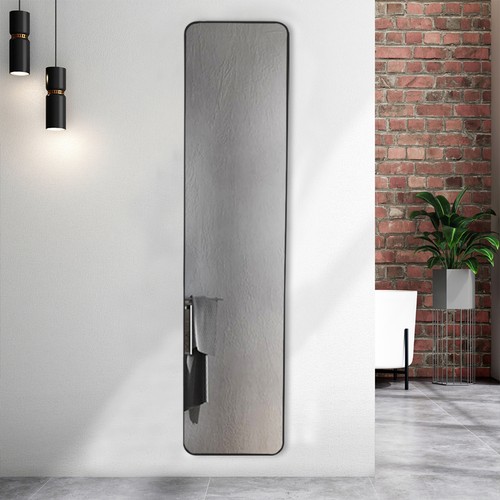 Long mirror wall full length - long,