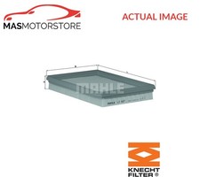 ENGINE AIR FILTER ELEMENT