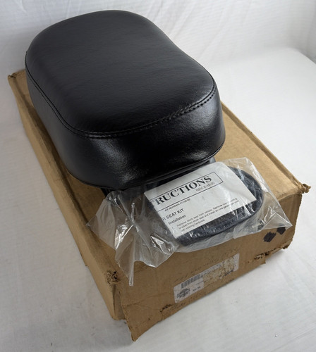 Harley davidson genuine 07 - genuine, 00-07