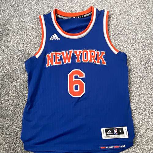 Adidas swingman new - adidas, york