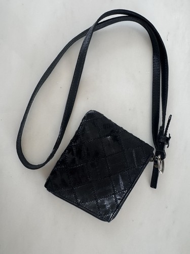 Becksondergaard eelskin - becksondergaard,