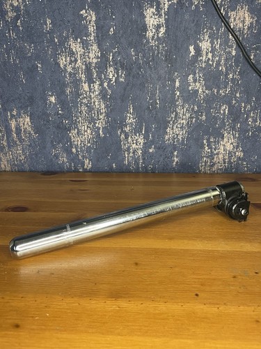 Unbranded x 300mm - -,