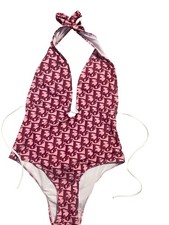 Christian Dior Women's