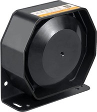 200W Compact High-Performance
