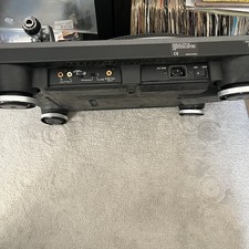 Stanton STR8-150 MK 2