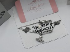 Vivienne westwood lucrece - vivienne,