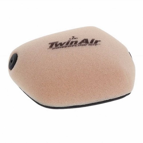 Twinair powerflow air - twinair, filter