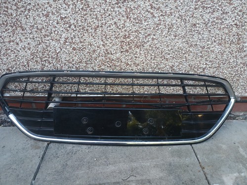 Ford mondeo mk4 2010 2014 - mondeo, 2010-2014