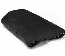 Trampoline Replacement Heavy