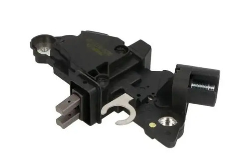 Voltage regulator cq1010185 - regulator,