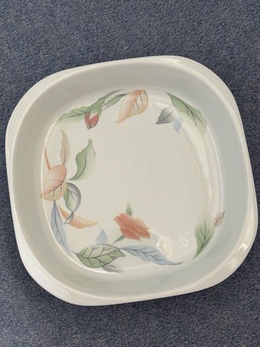 Pillivuyt france porcelain - pillivuyt,