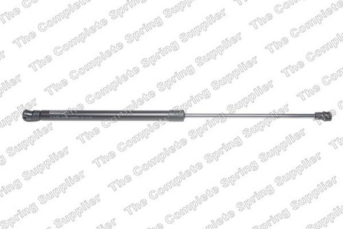 Lesjofors 8182925 boot - 8182925, boot/cargo