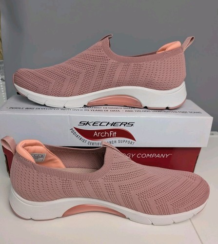 Skechers arch fit 104251 - arch,